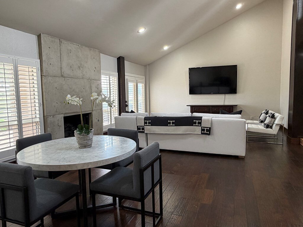 House in Midland, Texas, United States 4 - 17163245