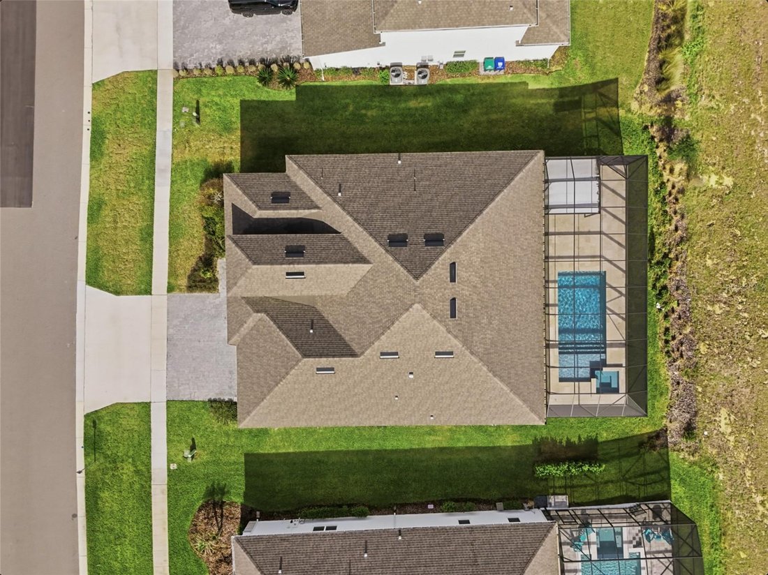 House in Winter Garden, Florida, United States 4 - 17410841