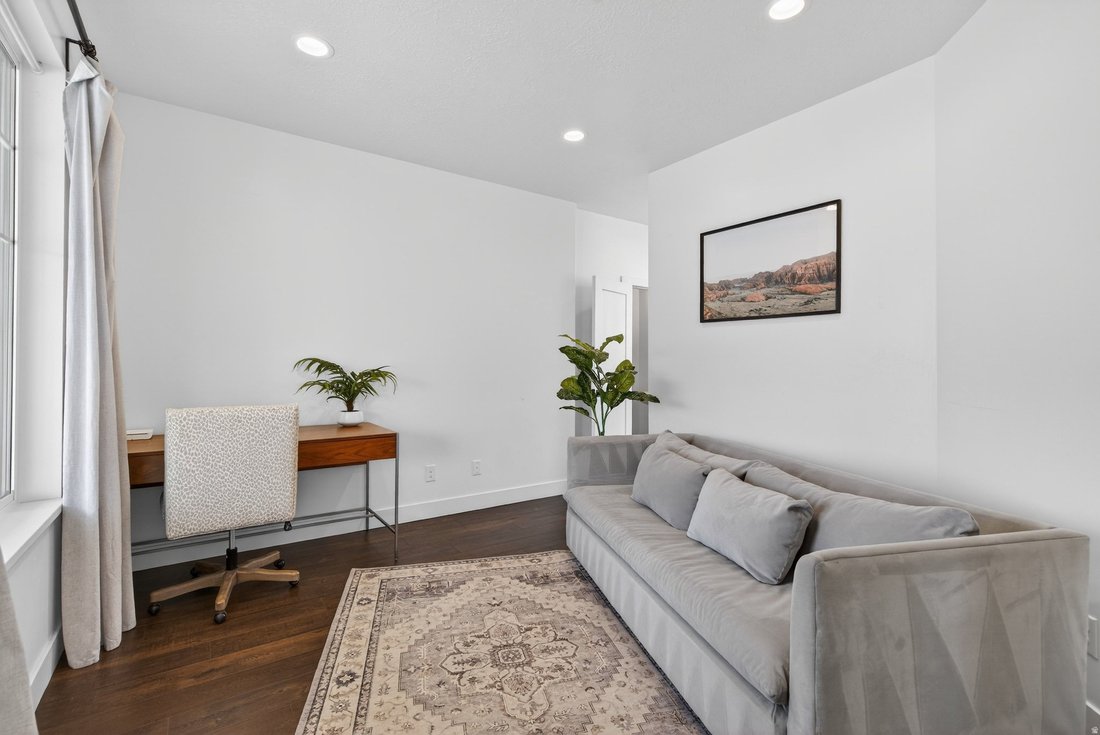 House in Lehi, Utah, United States 5 - 17601820