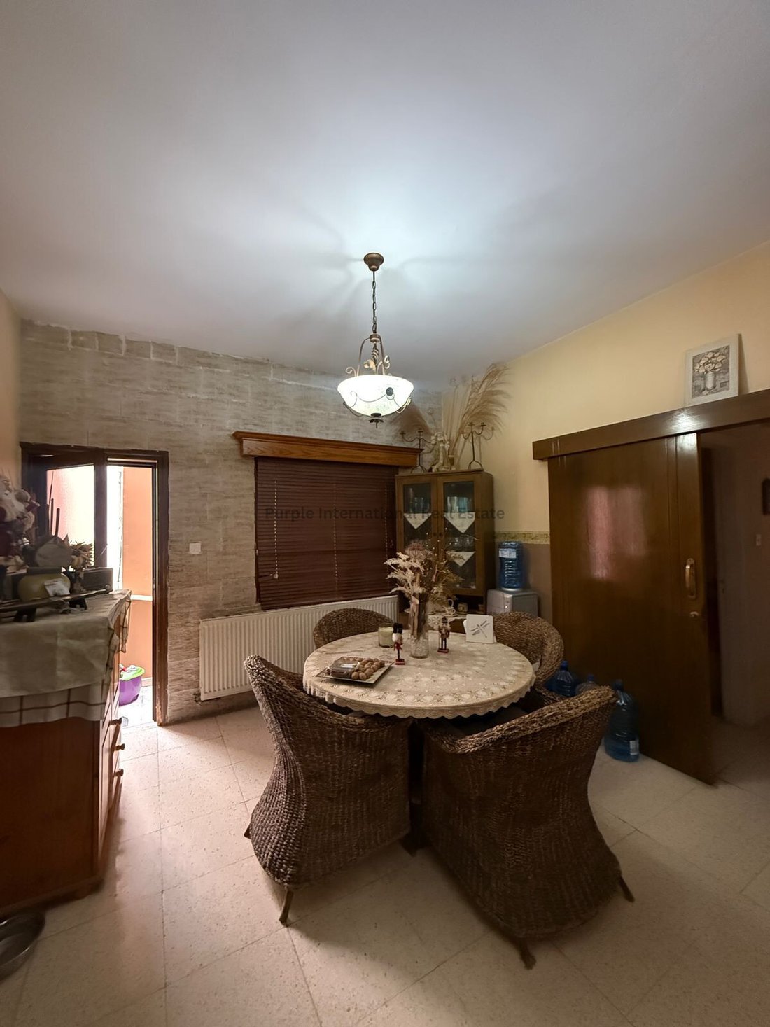 Villa in Aradippou, Larnaca, Cyprus 2 - 17602840