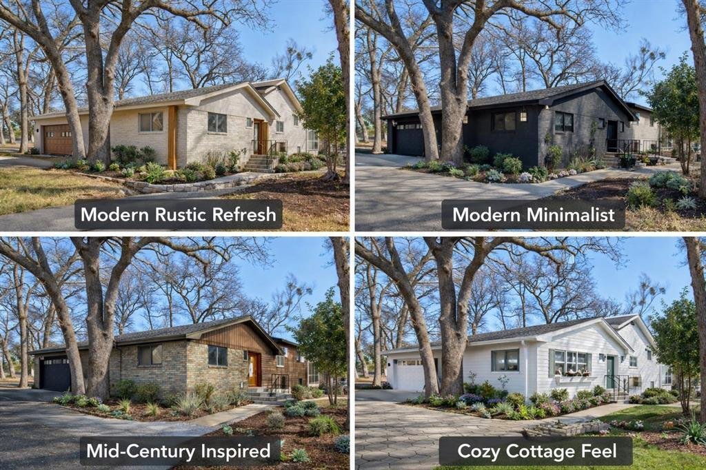 House in Gainesville, Texas, United States 4 - 17089456