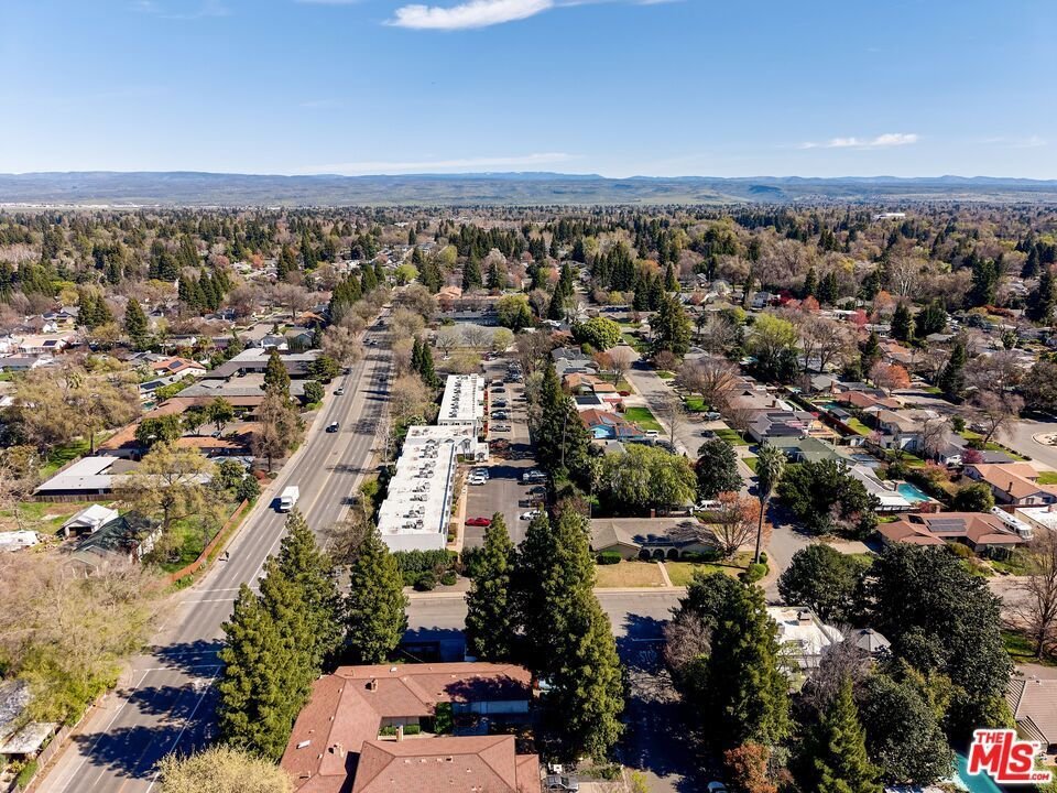 Chico, California, United States 2 - 17605782
