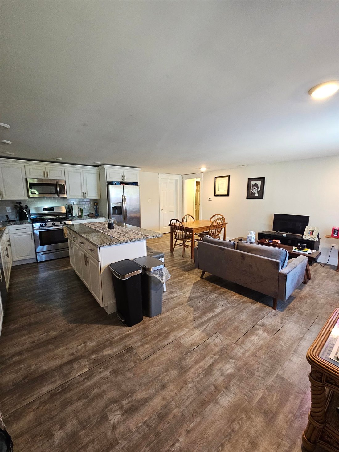 House in Cape May Court House, New Jersey, United States 3 - 17602894