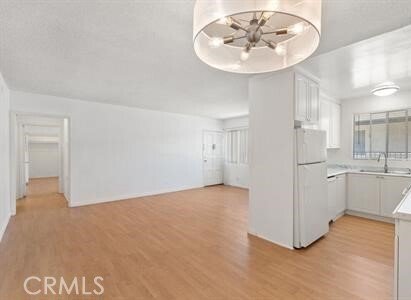 Apartment in Los Angeles, California, United States 5 - 17611865