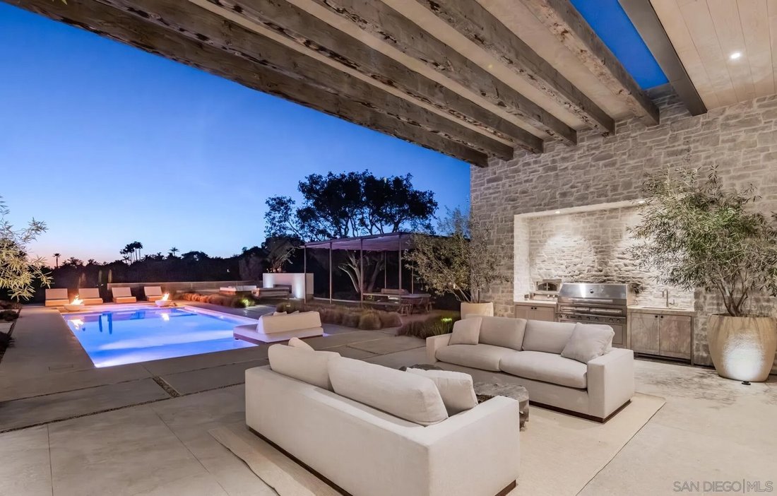 House in Del Mar, California, United States 2 - 17606881