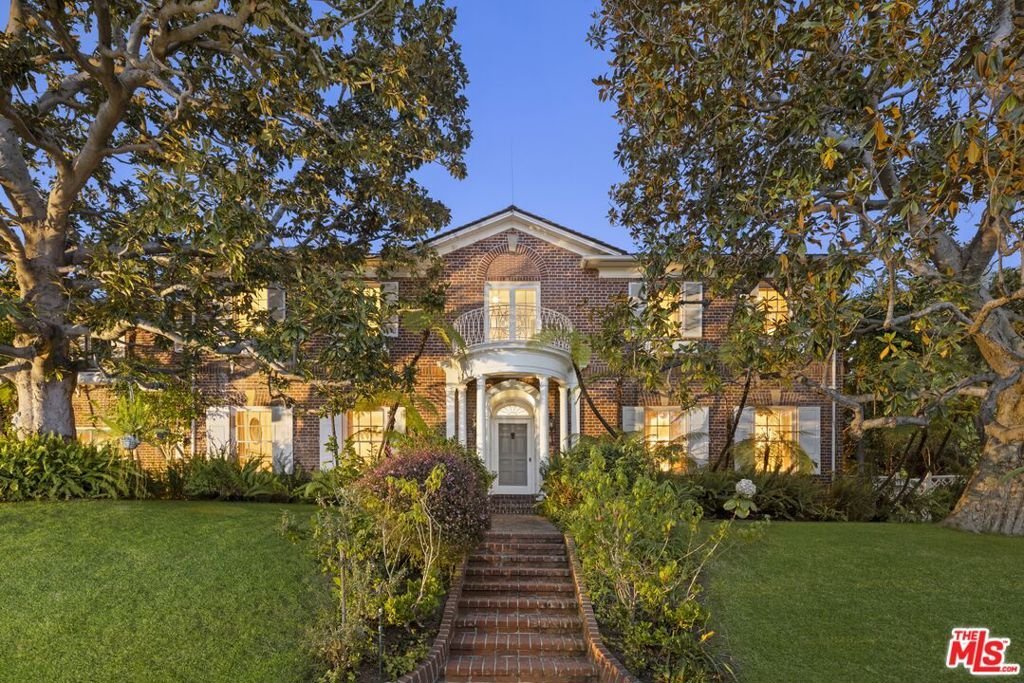 House in Los Angeles, California, United States 2 - 17606553
