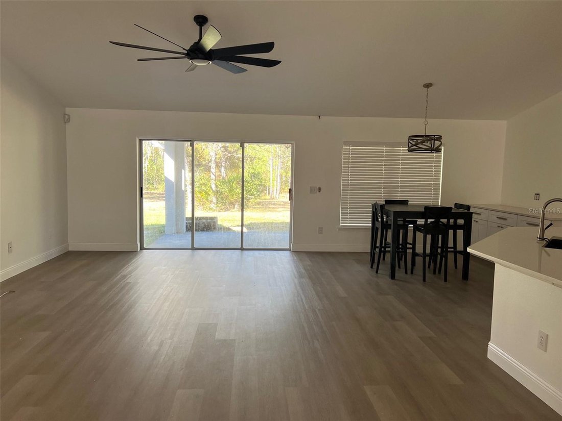 House in Kissimmee, Florida, United States 2 - 17604858