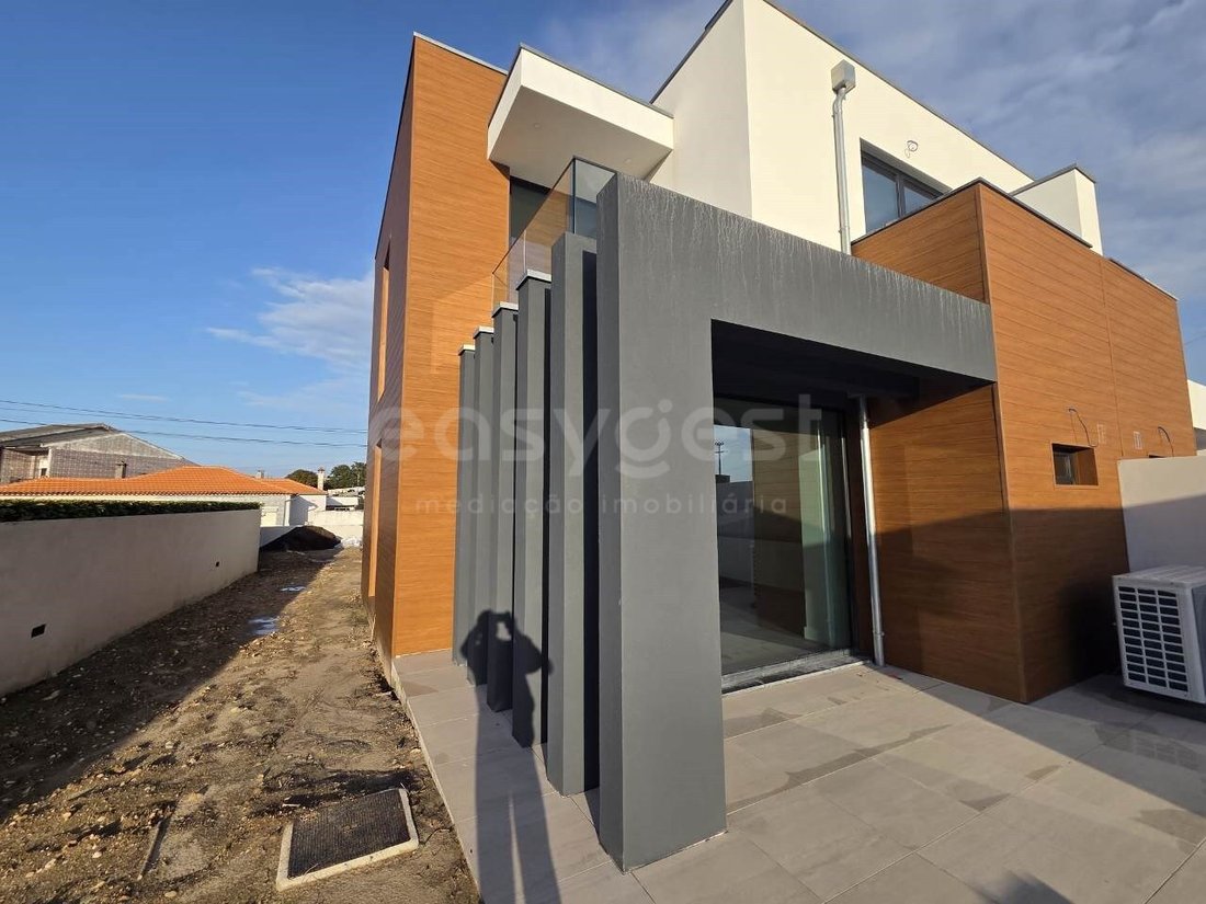 House in Aradas, Aveiro District, Portugal 3 - 17613266