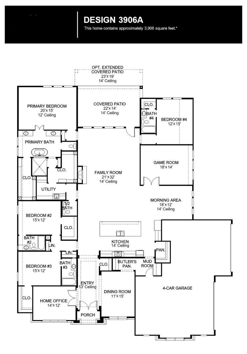 House in Wimberley, Texas, United States 2 - 17609148