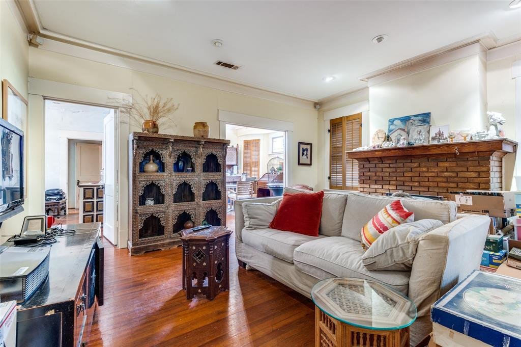 Apartment in Dallas, Texas, United States 4 - 17610380