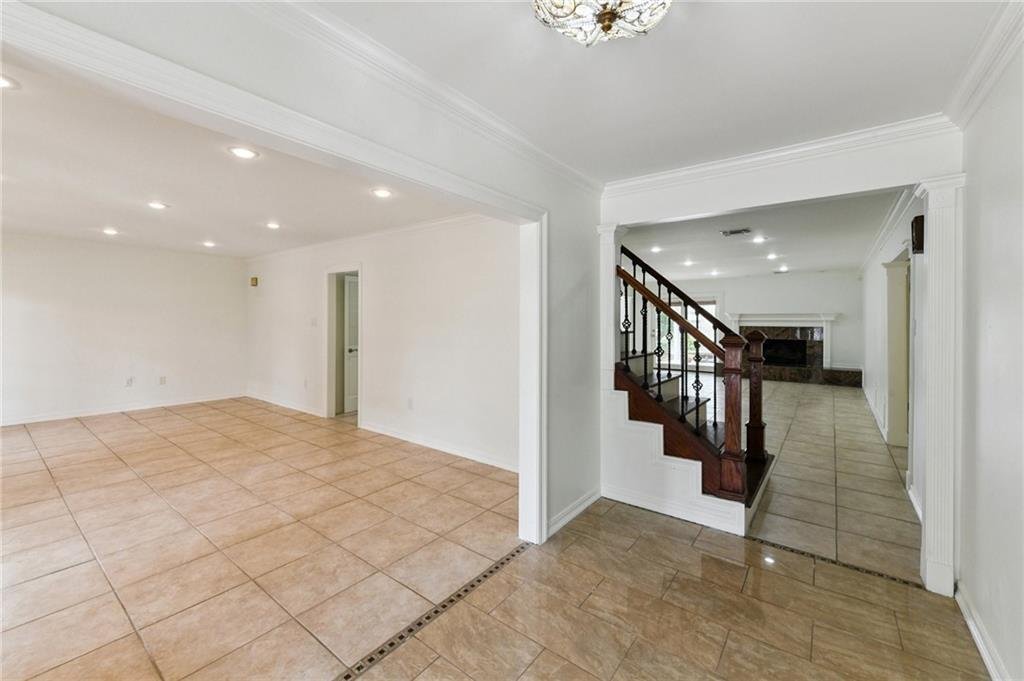 House in Kenner, Louisiana, United States 3 - 17600745