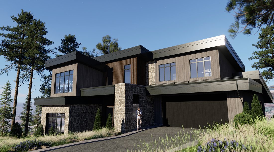 House in Heber City, Utah, United States 2 - 17602275