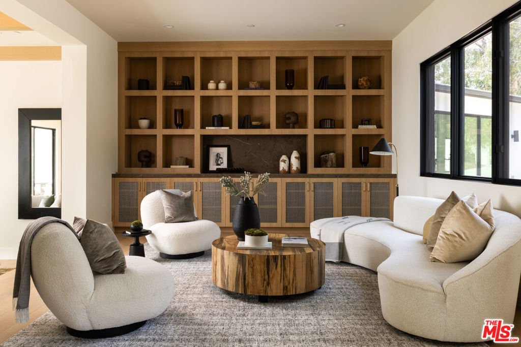 House in Malibu, California, United States 2 - 17612502