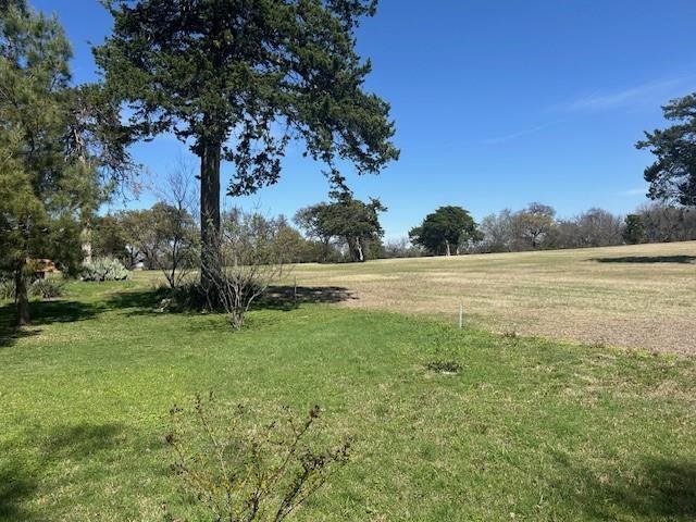 House in Dallas, Texas, United States 2 - 17388229
