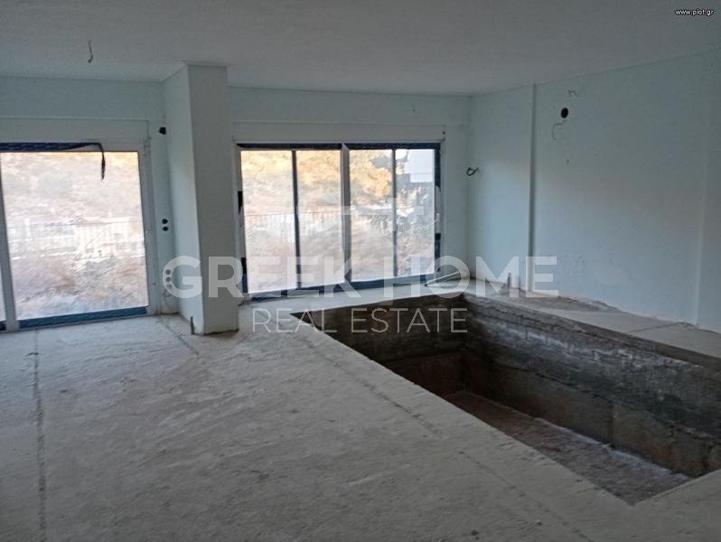 House in Voula, Attica, Greece 4 - 16138193