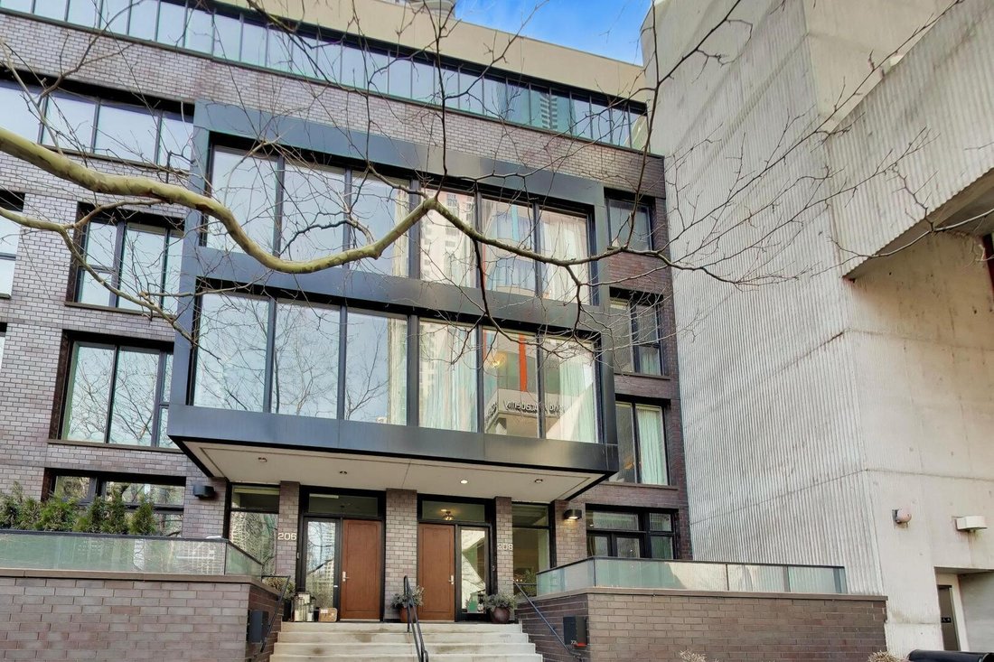 Condo in Chicago, Illinois, United States 2 - 17608124