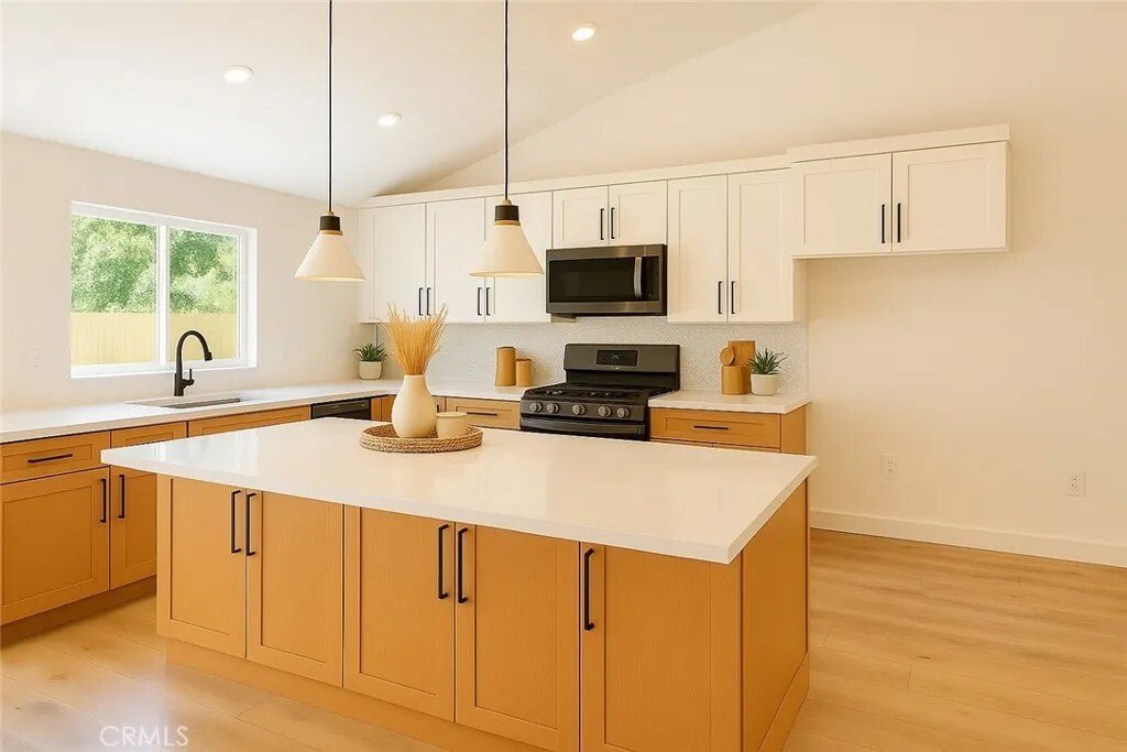 House in Los Angeles, California, United States 1 - 16525790