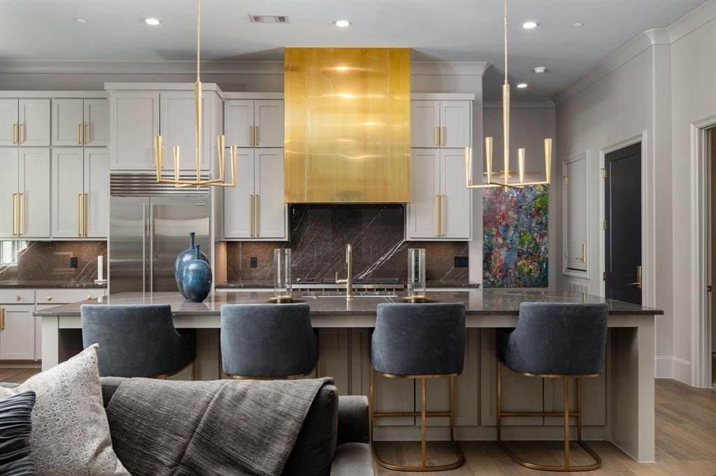 Condo in Plano, Texas, United States 3 - 17610605