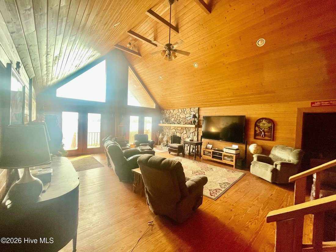 House in Harrells, North Carolina, United States 5 - 17606201
