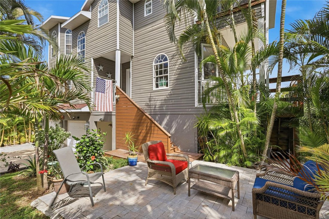 House in Ellenton, Florida, United States 5 - 17603770