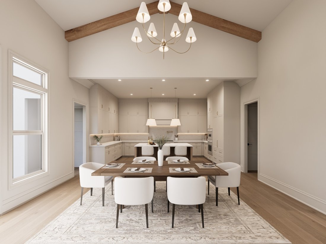 House in Franklin, Tennessee, United States 2 - 17288695