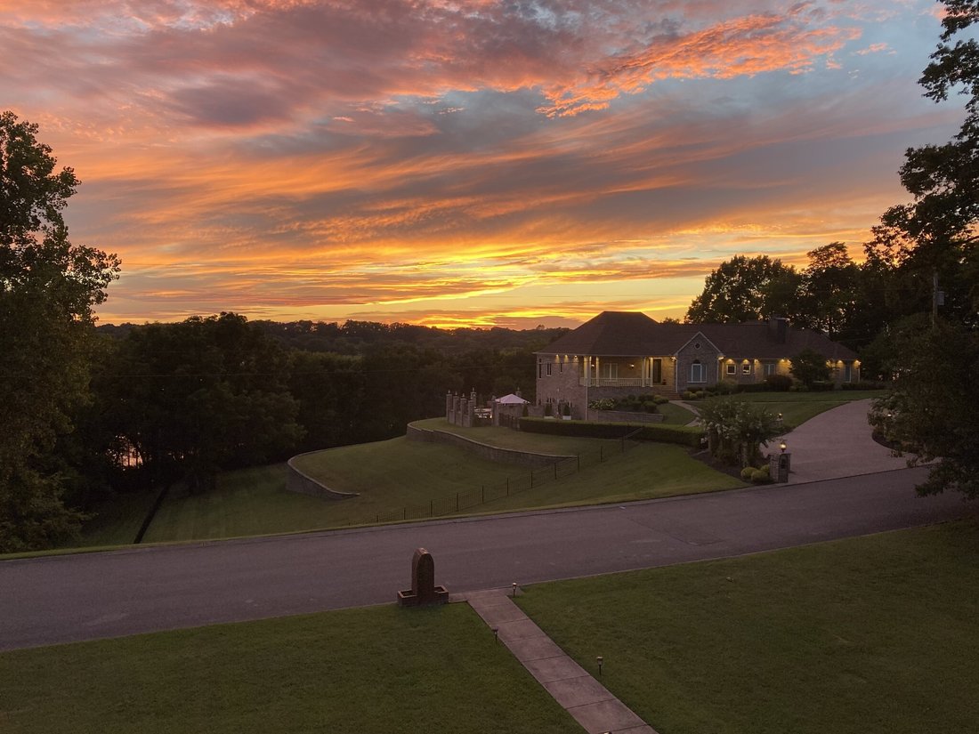 House in Mt. Juliet, Tennessee, United States 2 - 17607248