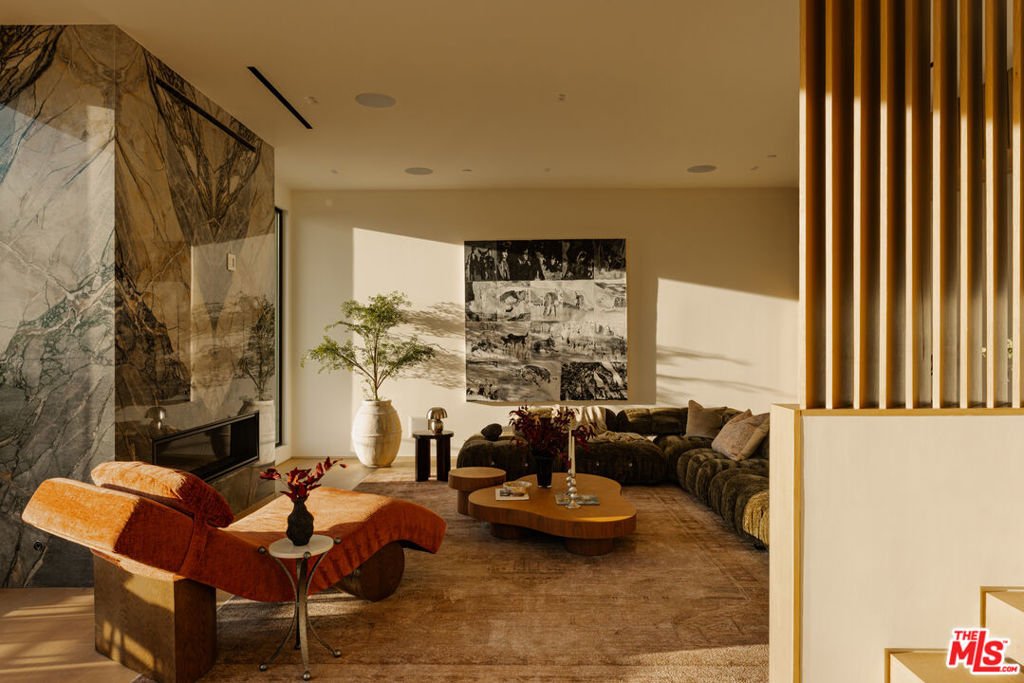 House in Los Angeles, California, United States 2 - 17606694
