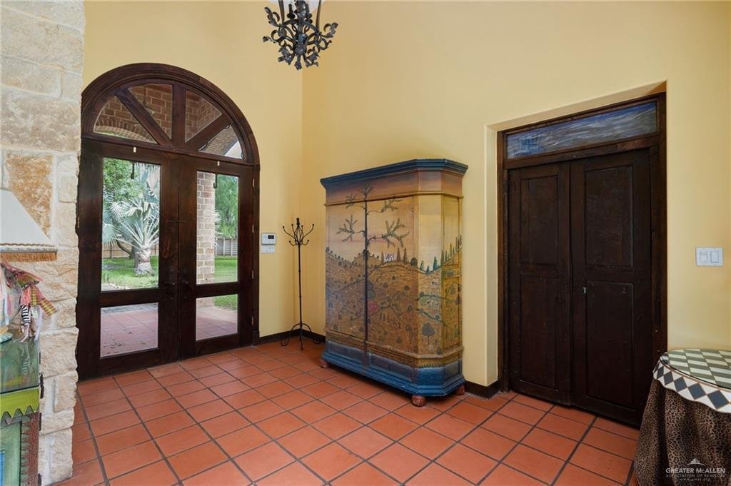 House in McAllen, Texas, United States 4 - 17611935
