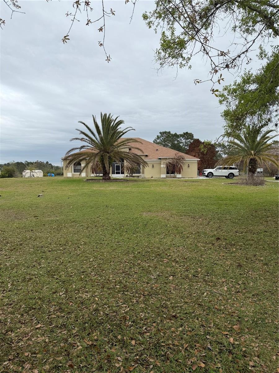 House in Orlando, Florida, United States 3 - 17604905