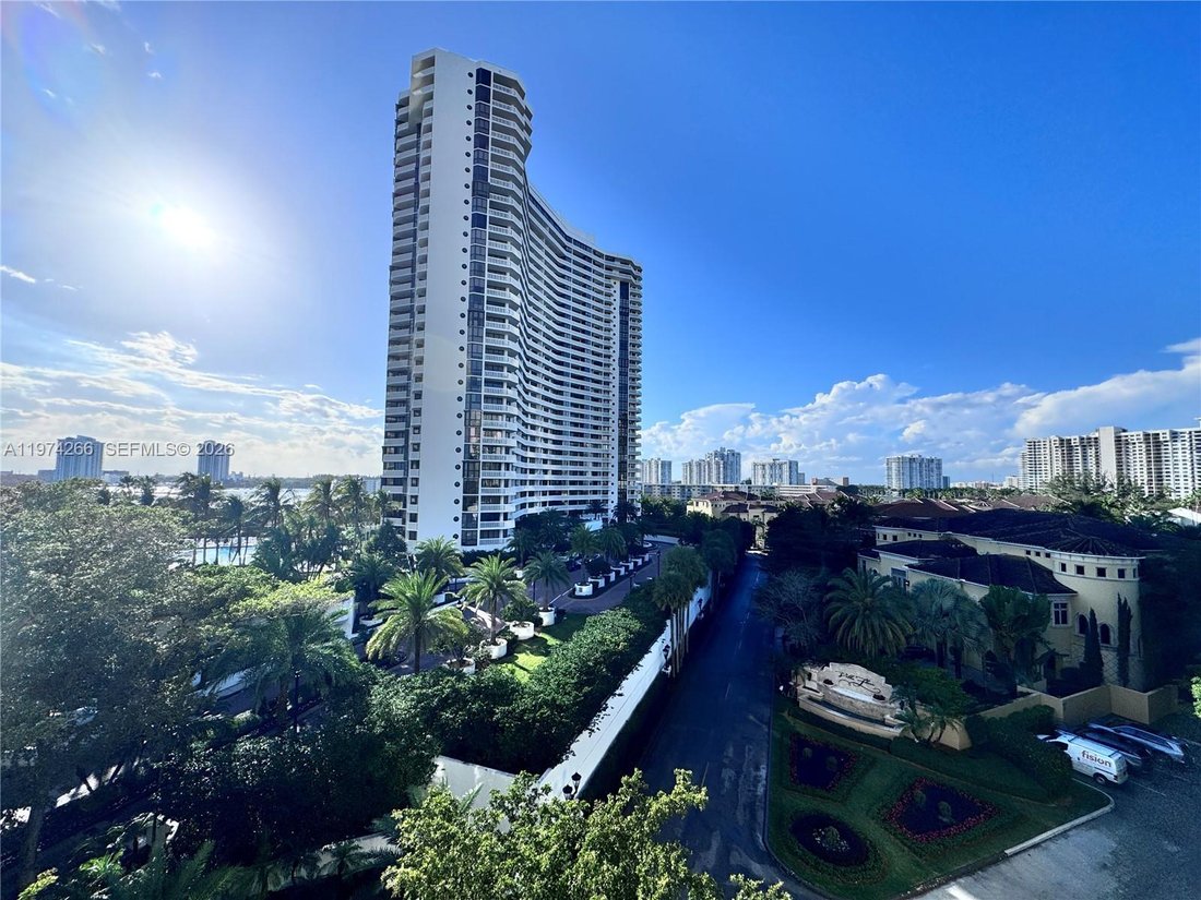 Condo in Golden Beach, Florida, United States 4 - 17604821