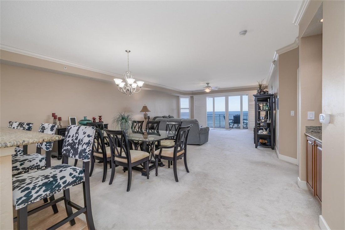 Condo in Daytona Beach, Florida, United States 4 - 17604900