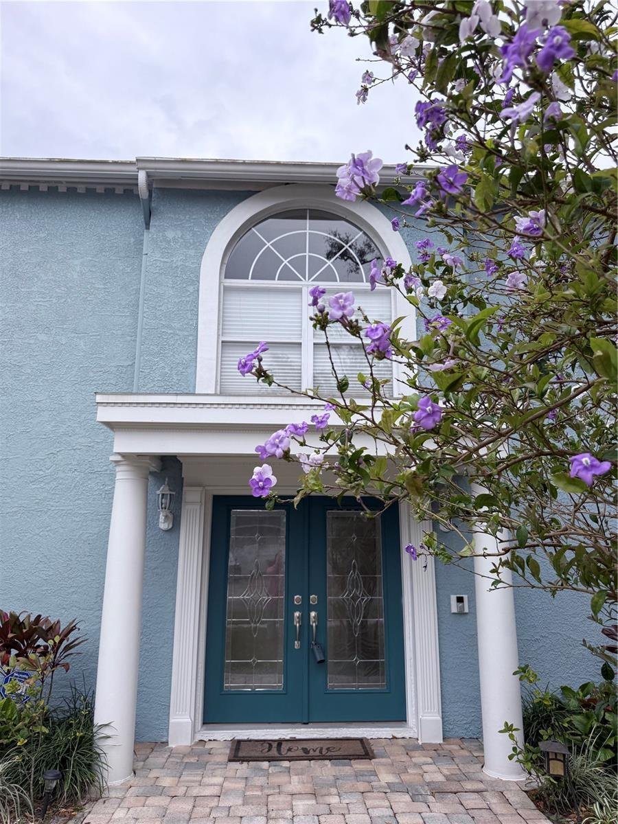 House in Tampa, Florida, United States 2 - 17604394