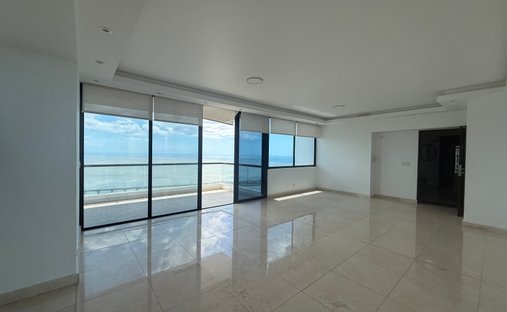 Apartamento en Panamá, Panamá, Panamá 1