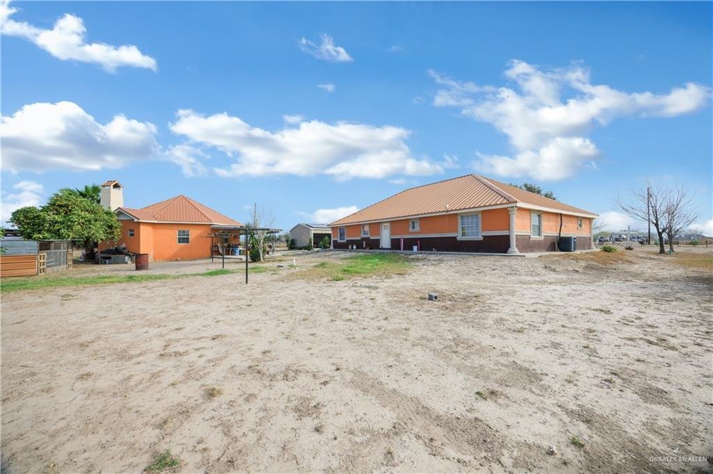 House in Rio Grande City, Texas, United States 4 - 17605009