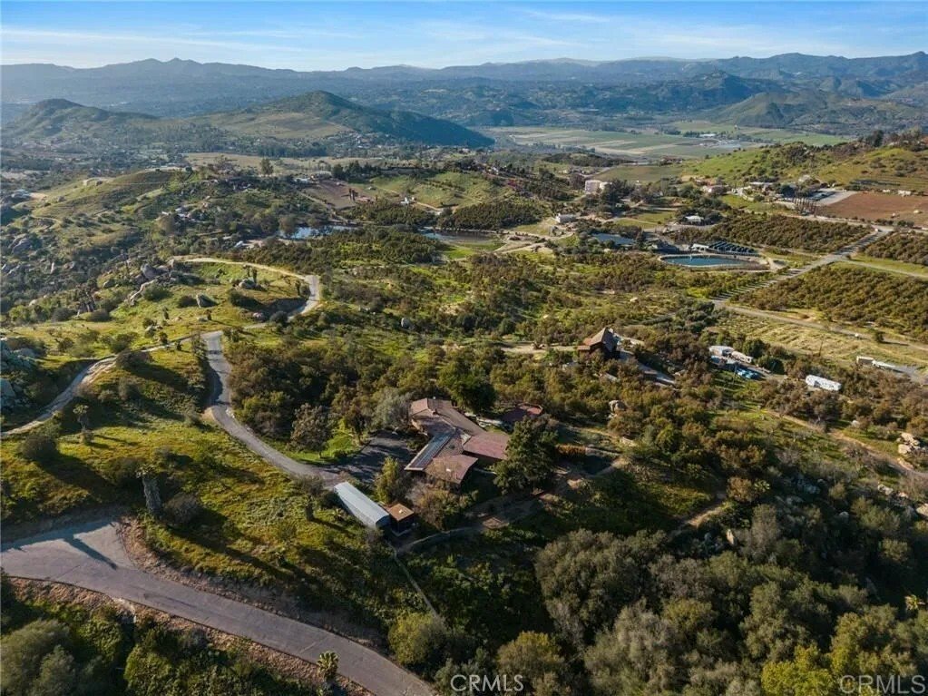 House in Escondido, California, United States 1 - 17606649