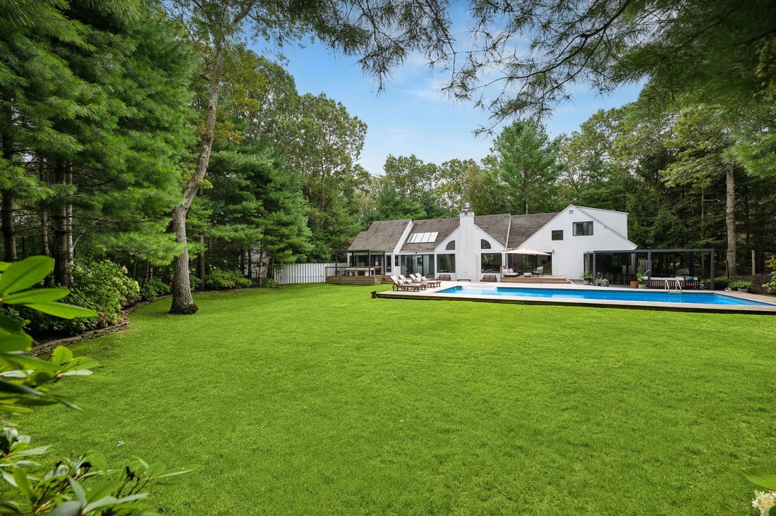 East Hampton, New York, United States 4 - 17602532