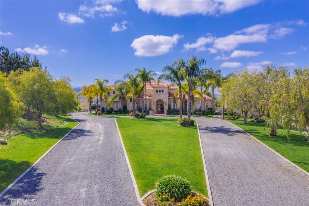 House in Temecula, California, United States 3 - 17610106