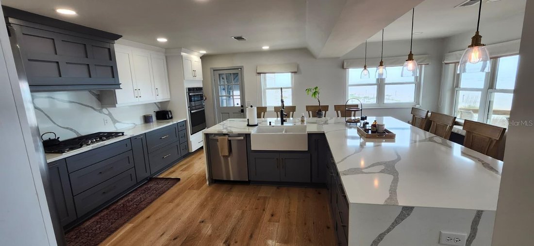 House in St. Augustine, Florida, United States 4 - 17466588