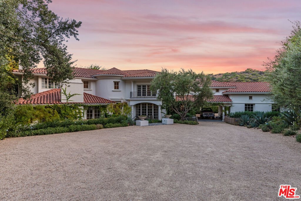House in Los Angeles, California, United States 1 - 17605856