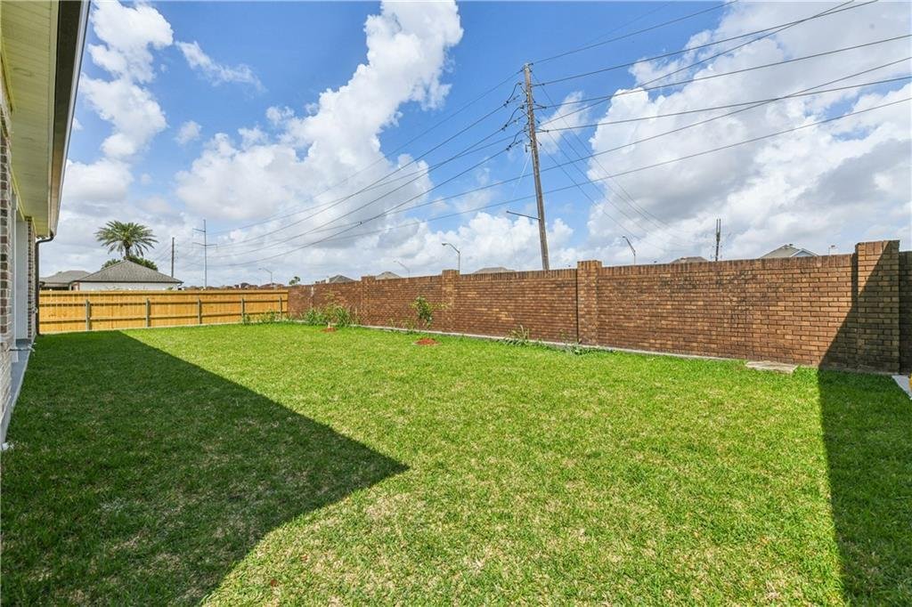 House in Terrytown, Louisiana, United States 5 - 17612818