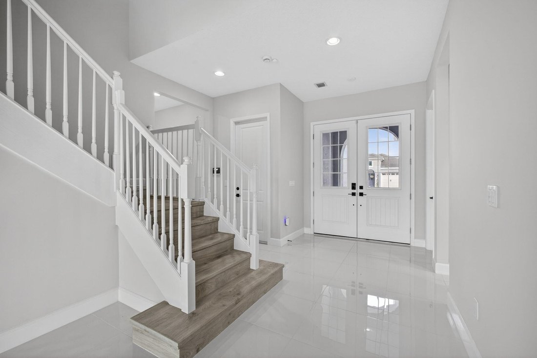 House in West Palm Beach, Florida, United States 5 - 17179588