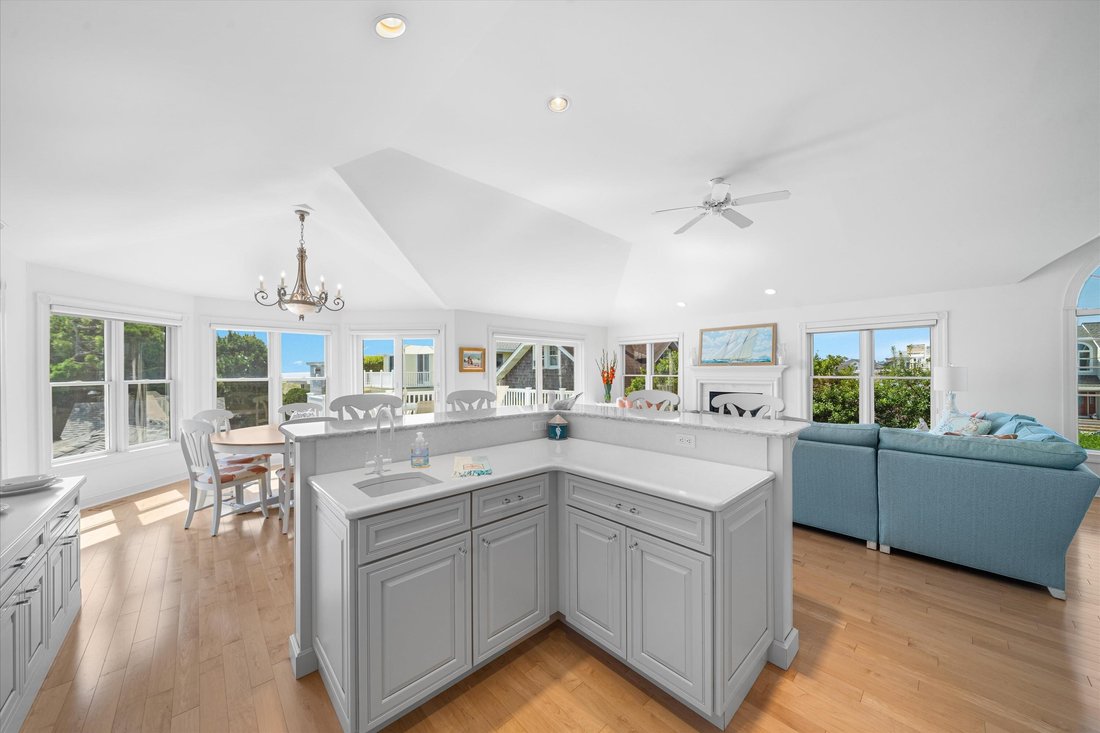 House in Stone Harbor, New Jersey, United States 5 - 17603067
