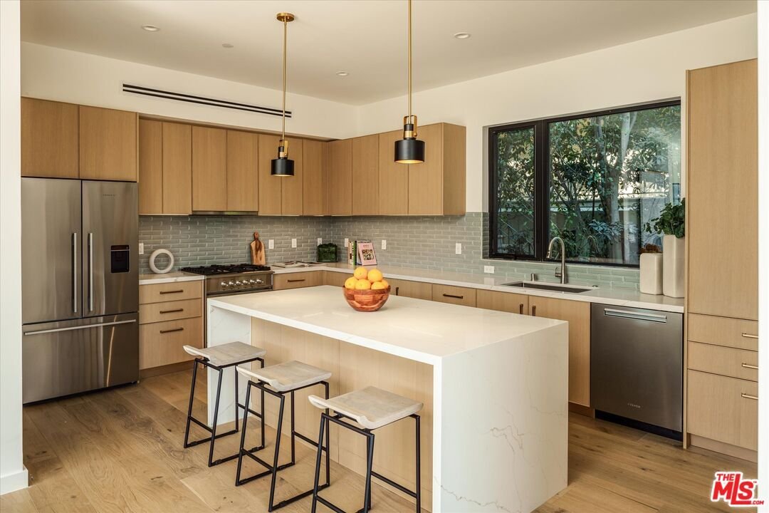 House in Los Angeles, California, United States 2 - 17602556