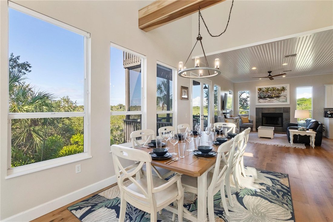 House in Ellenton, Florida, United States 4 - 17604098