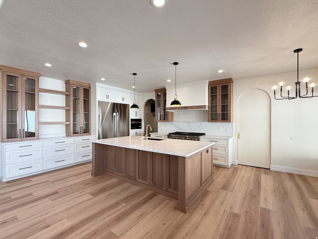 House in Ogden, Utah, United States 2 - 17601893