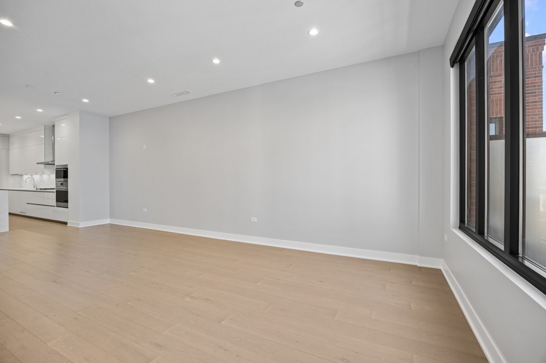 Condo in Chicago, Illinois, United States 5 - 17610269