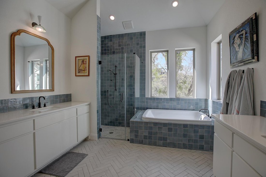 House in Georgetown, Texas, United States 5 - 17609718