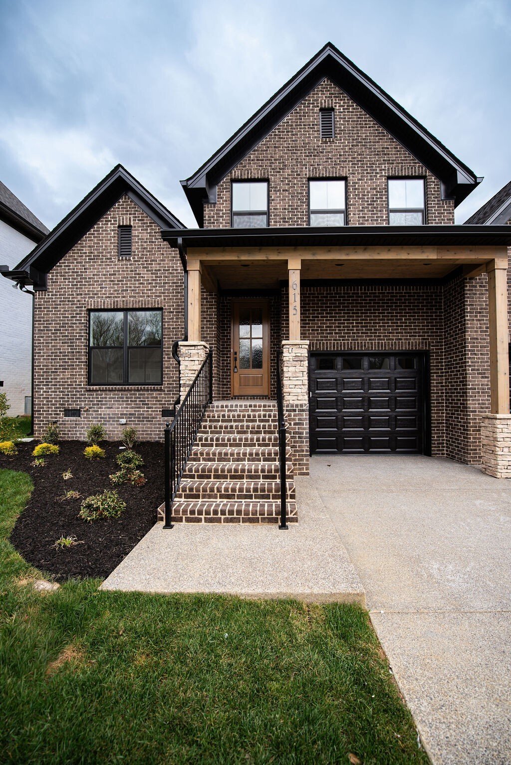 House in Mt. Juliet, Tennessee, United States 3 - 17607559