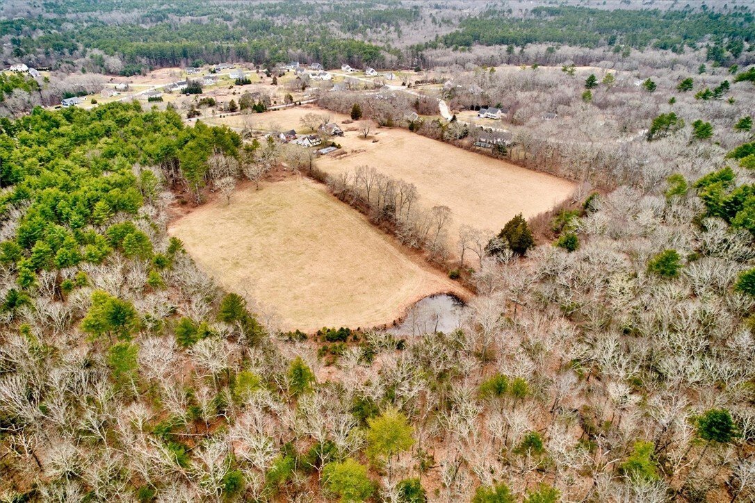 House in Hopkinton, Rhode Island, United States 3 - 17599393