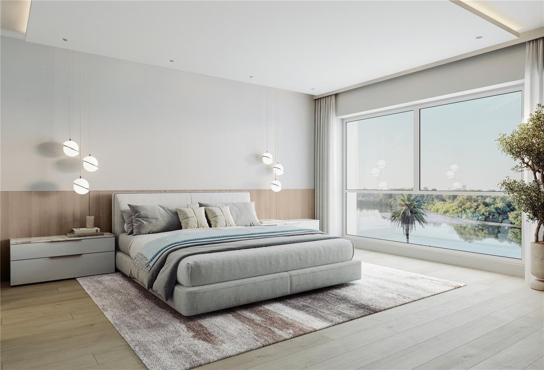 Townhouse in Clearwater, Florida, United States 4 - 17613167